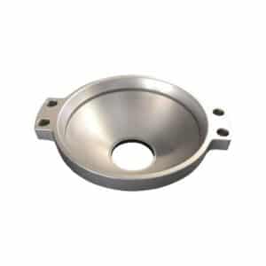 2031-3_MovieTech_Bowl_Insert_150mm_standart_Mount_650x650