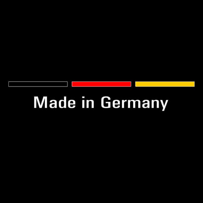 Made-in-germany.jpg