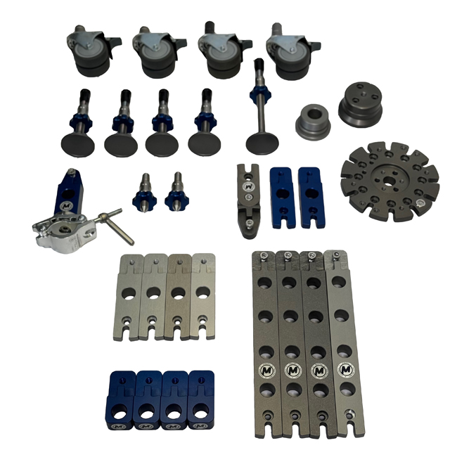 2970-1020SET-MT-Grip-Kit-Pro-Set-650x650