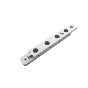 2970-1002Set-Arm-Standard-track-width-1pc.-incl.-screws-650x650