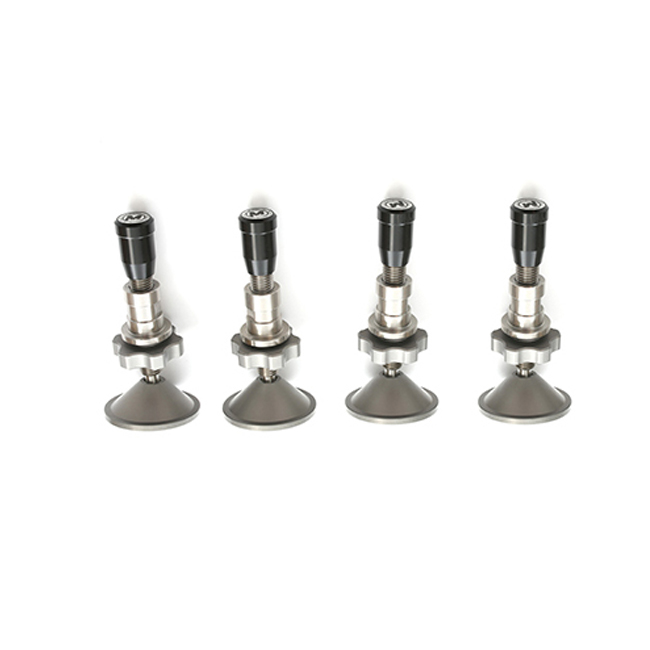 2970-2300SET4-Levelling-legs-short-4-pcs-650x650