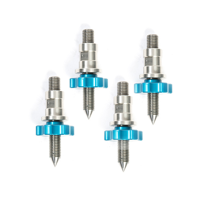 2970-2860SET4-Spikes-pointed-screw-4-pcs.-500x500