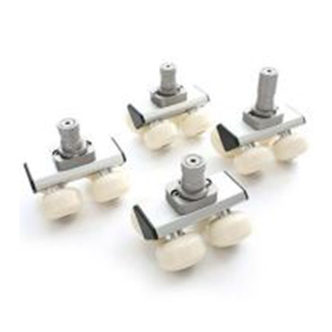 2970-3000SET4-Skater-Track-Wheels-4-pcs