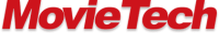 movie tech logo